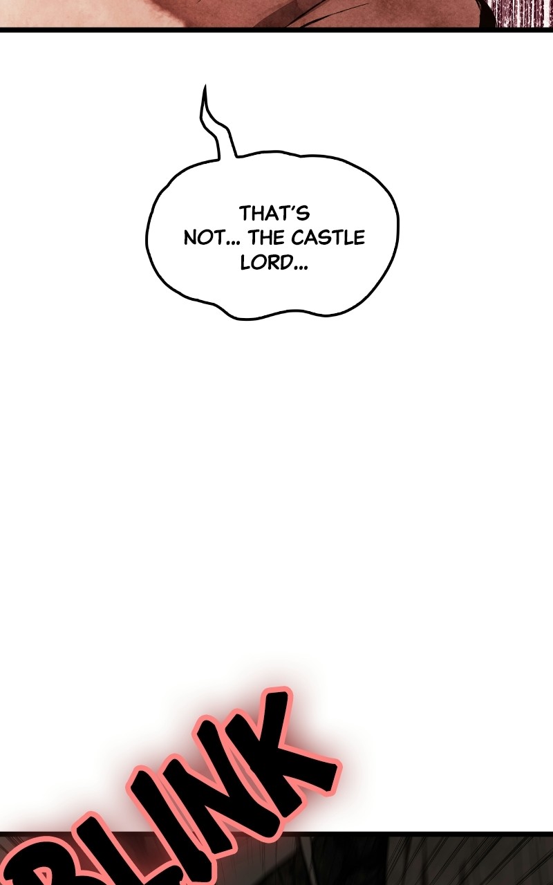 The World After the Fall, Chapter 29 image 038